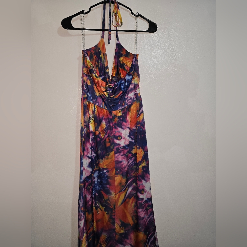 APPLEBOTTOM DRESS - Picture 6 of 6